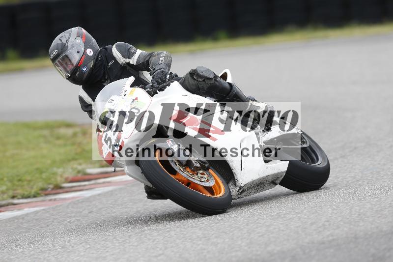 /Archiv-2025/06 18.04.2025 Speer Racing ADR/Gruppe rot/551